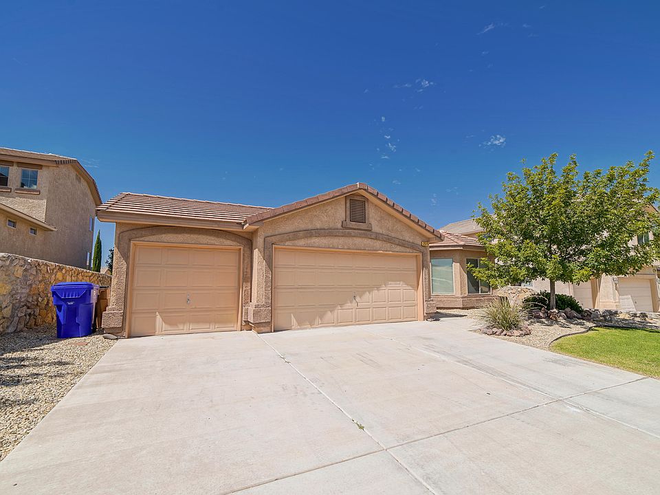 1st image of 2515 Candlewood Cir