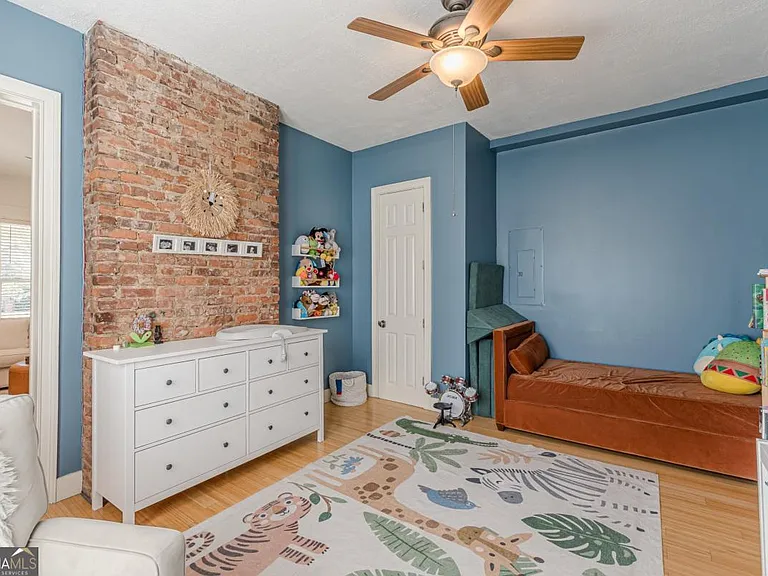 1118 Glenwood Ave SE — Photo 27
