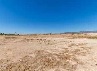 5202 S 225th Ave LOT 18, Buckeye, AZ 85326