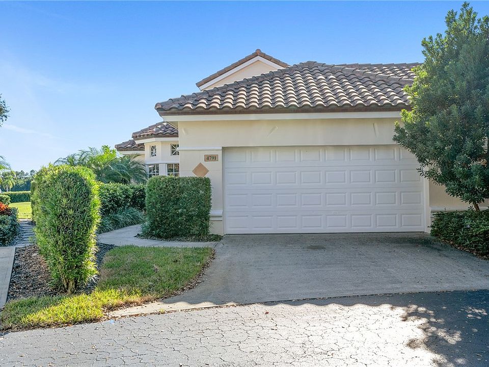 1st image of 4791 S Newport Island Dr #4791