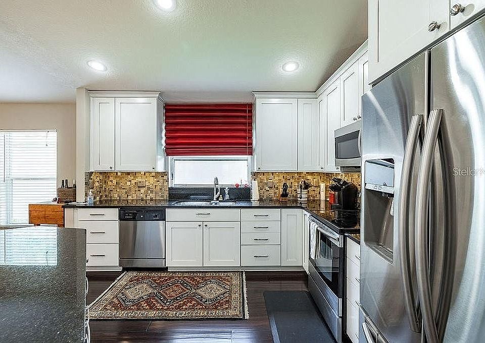 1st image of 5905 War Admiral Dr
