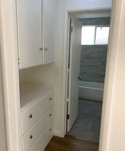 4020 Palmwood Dr #2 — Photo 8