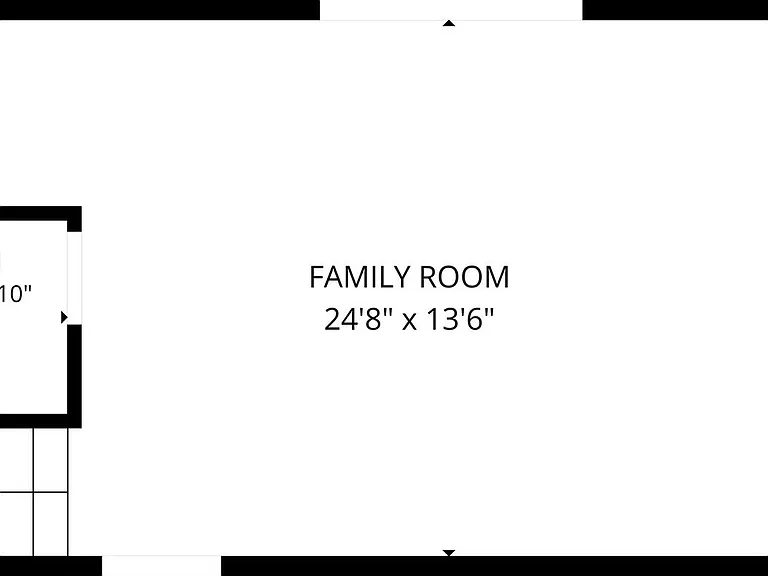 813 W A Ave 18_06152026