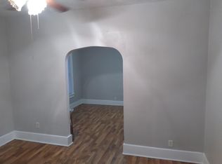 1413 N 9th St, Springfield, IL 62702