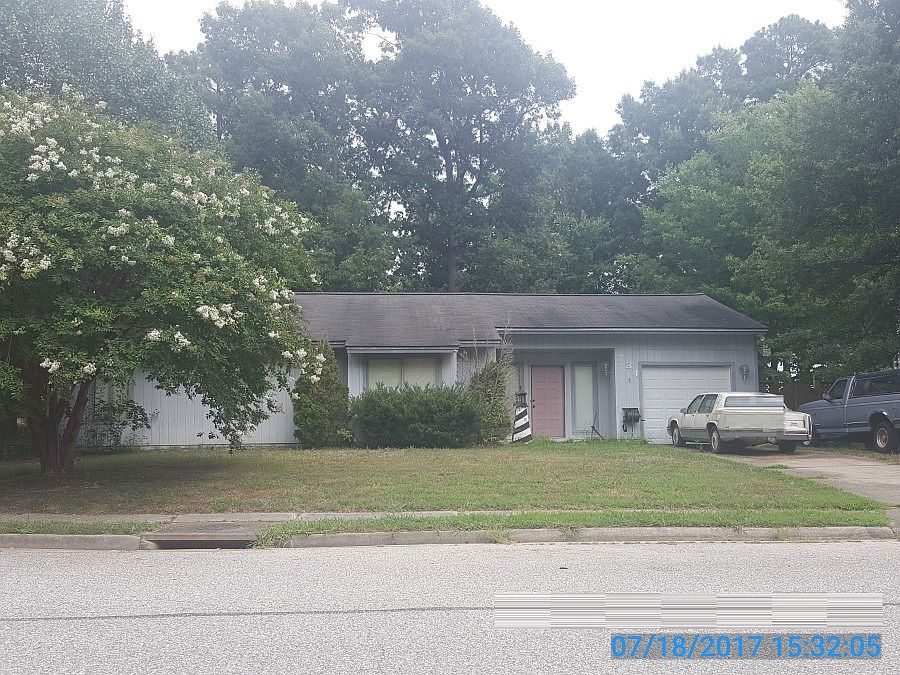 1st image of 734 Galahad Dr