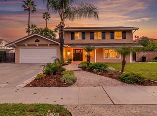 1000 Country Club Dr, Riverside, CA 92506