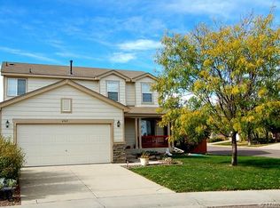 4345 Chatswood Ct, Highlands Ranch, CO 80126
