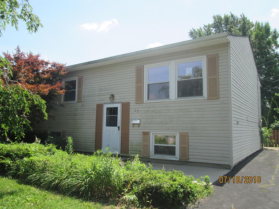 1st image of 33 Deger Dr