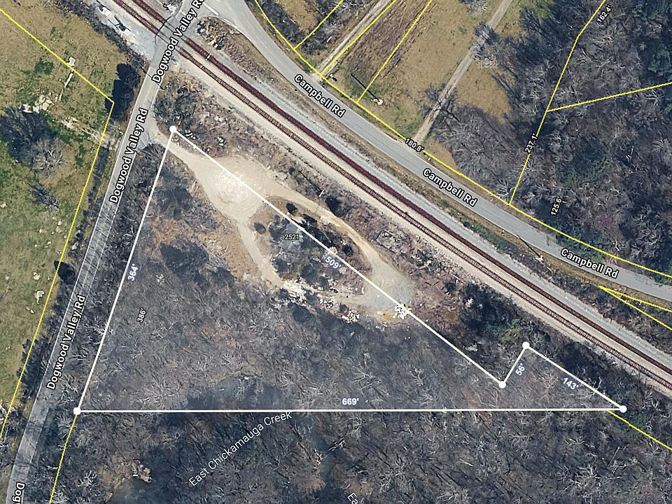 1st image of 2521 Dogwood Valley Rd