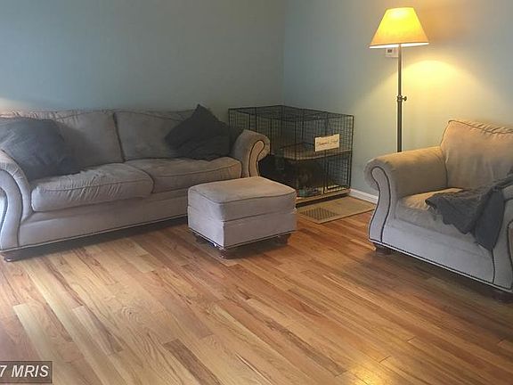 2nd image of 119 Parkside Dr