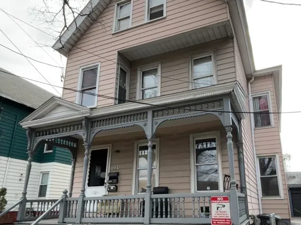 1231 State St Floor 1, New Haven, CT 06511