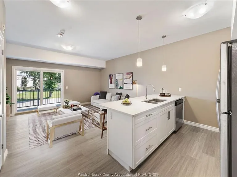 1840 Cabana Rd E #103 — Photo 5