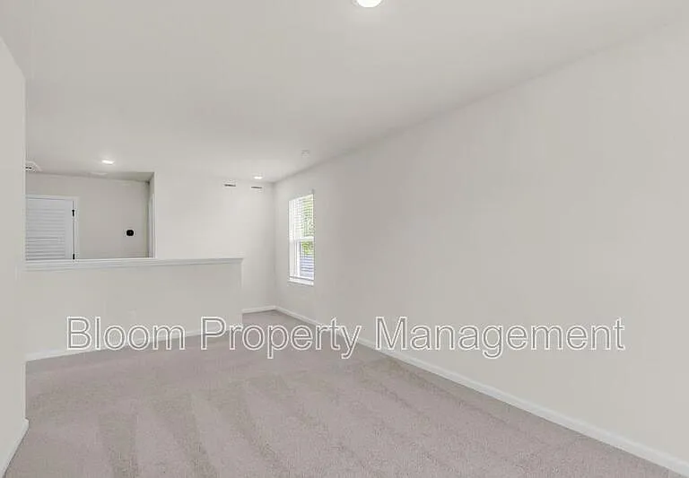 216 Wappoo Trace Ln — Photo 23