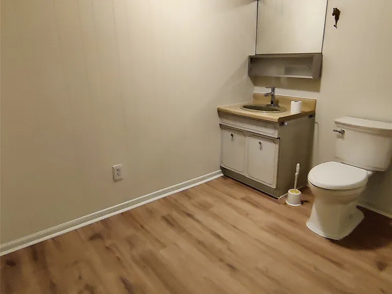 3112 Belmont Ave — Photo 19