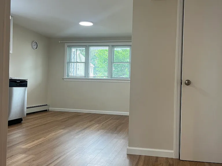 45 Wilton Ave #1 — Photo 6