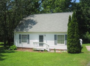 106 Spring St, Durham, NC 27703