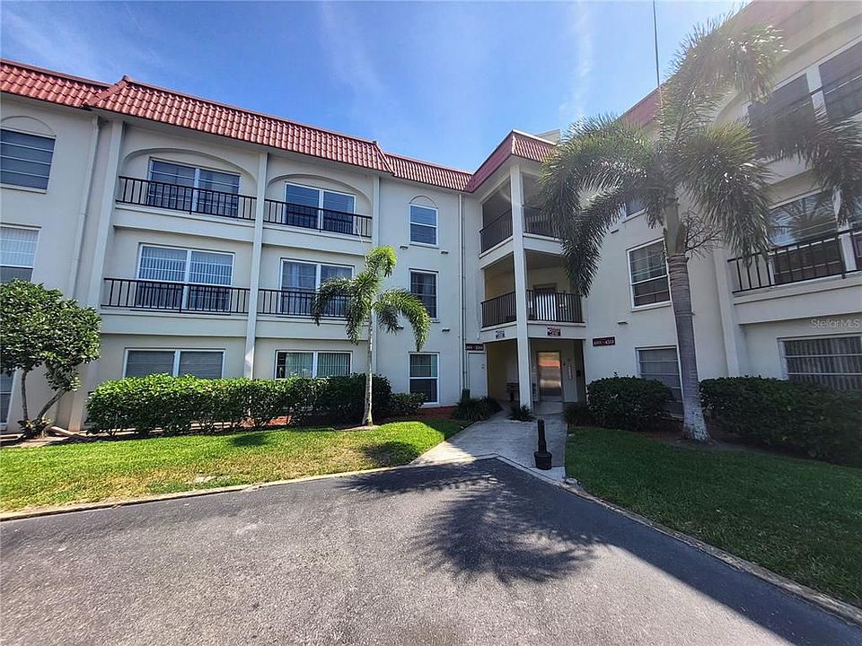 1st image of 2700 Bayshore Blvd APT 4308