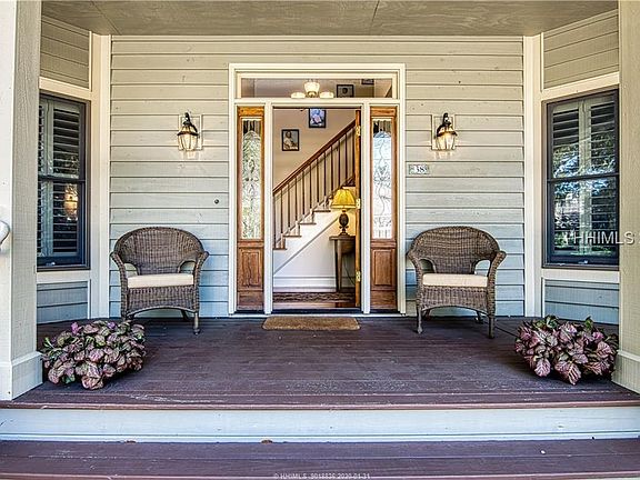 5th image of 38 Hearthwood Dr