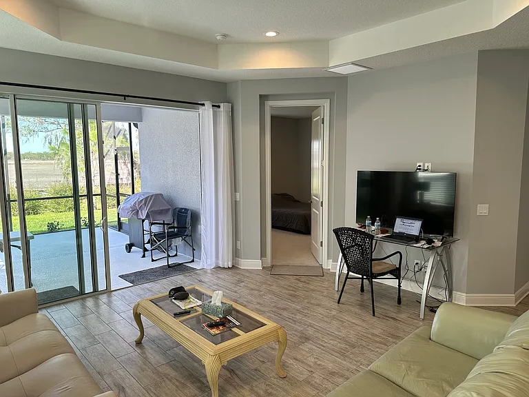 4723 Willow Bend Ave #4723 — Photo 21