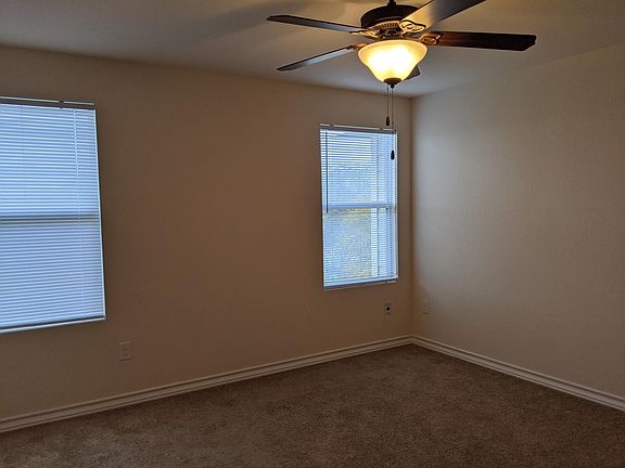 5th image of 6319 Melanzane Ave Unit 3
