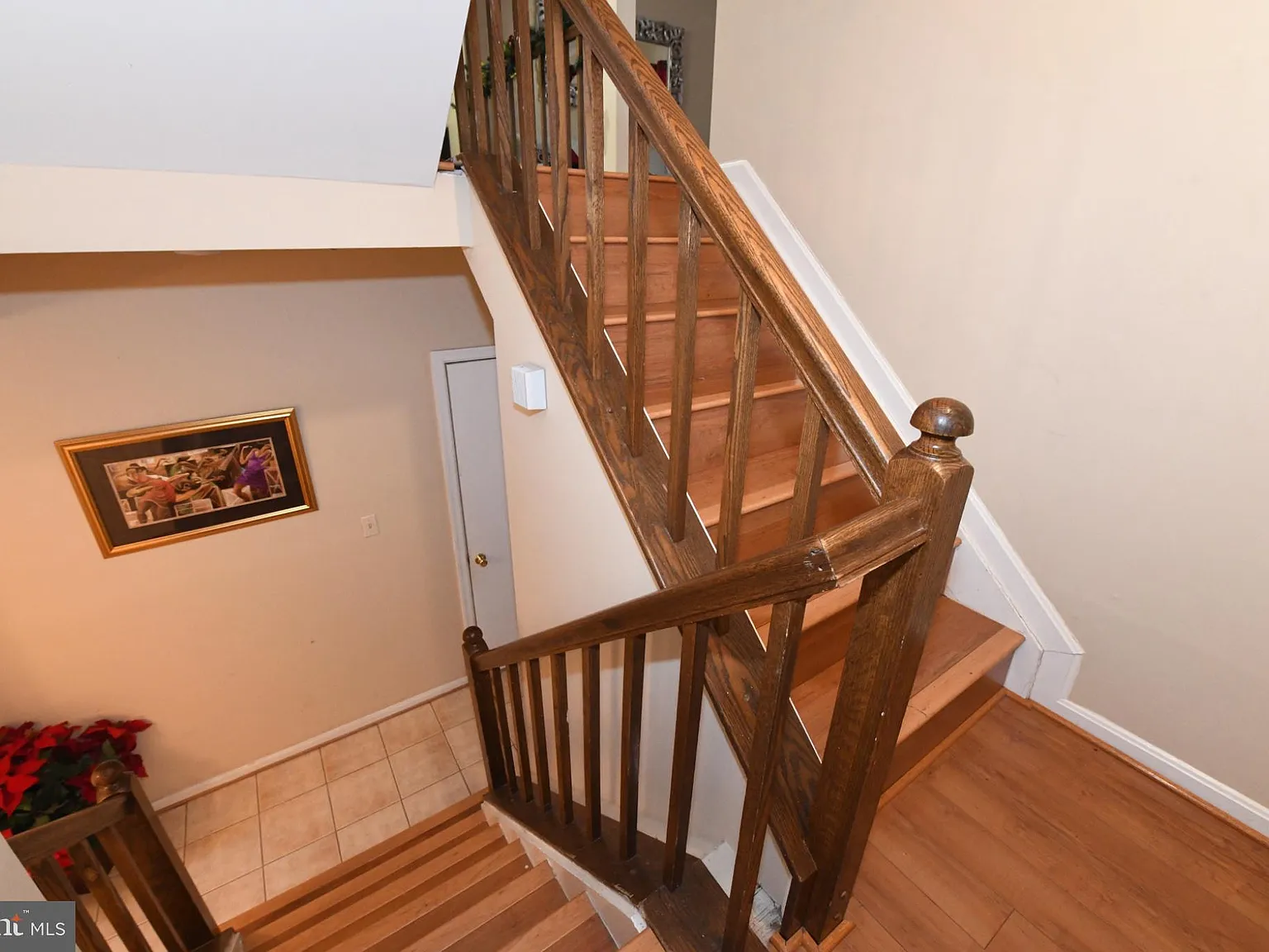 3 bed, 2.5 bath, 2015 sqft, $2,800 — Photo 4