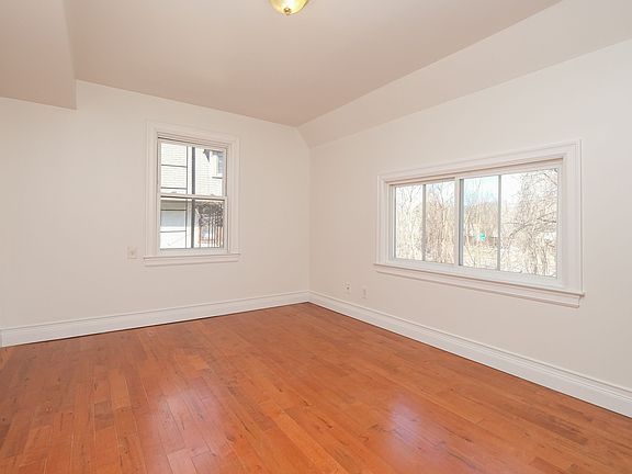 Photo Mar 29, 11 13 13 AM.jpg