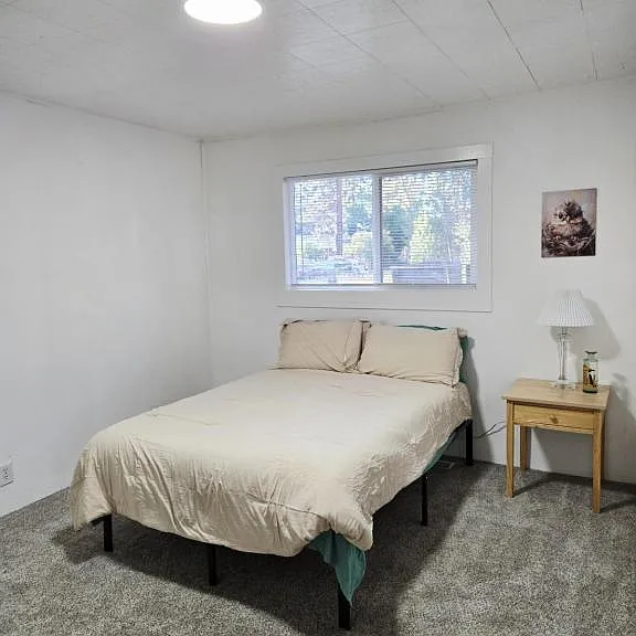 303 E Christina St — Photo 28
