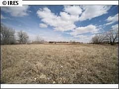 2nd image of 31505 Eastman Park Dr