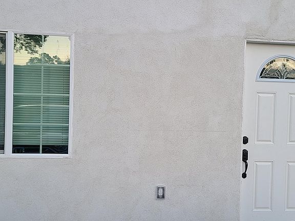 5th image of 6556 Neddy Ave
