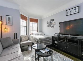 26 Pondfield Rd W APT 4C, Bronxville, NY 10708