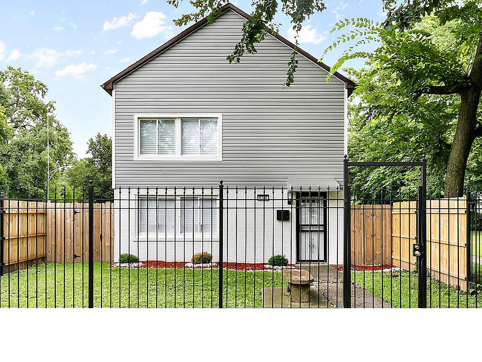 1st image of 11239 S Throop St