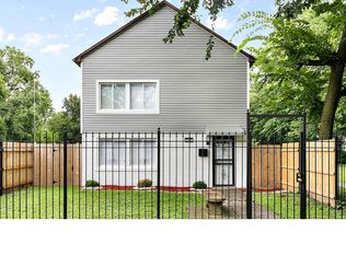 11239 S Throop St, Chicago, IL 60643