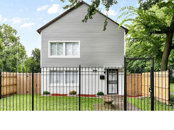 11239 S Throop St, Chicago, IL 60643
