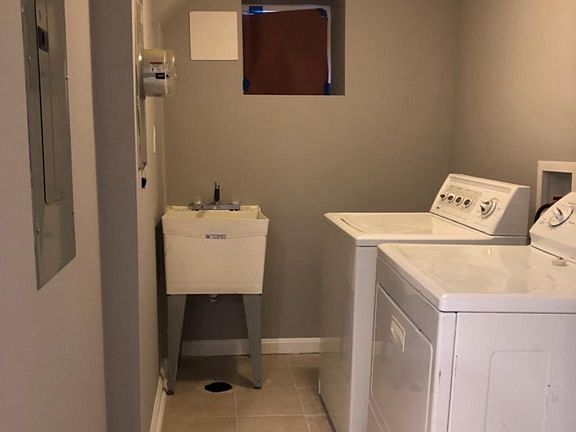 2nd image of 5017 Denmore Ave #1