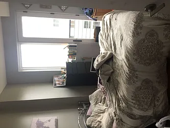 Rented by GTM Property Group 