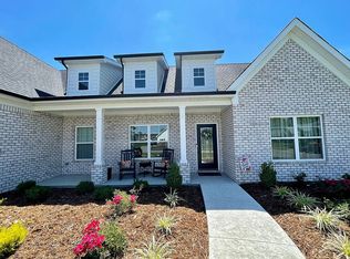 7004 Patriot Ct, Charlestown, IN 47111