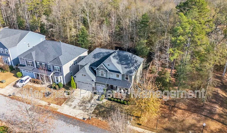 4 Woodland Chase Ct — Photo 53