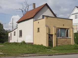 103 E 154th St, Harvey, IL 60426