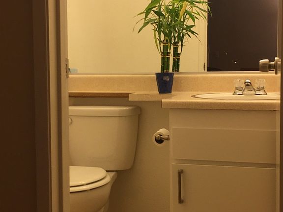 4th image of 6060 Gloria Dr APT 10