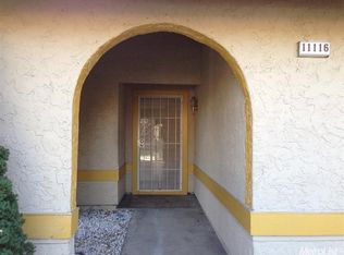 11116 Cilker River Way, Rancho Cordova, CA