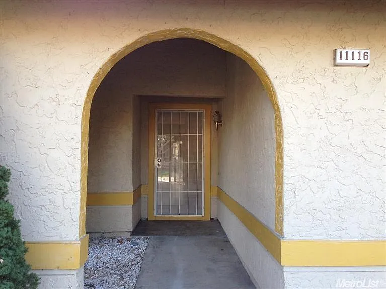 11116 Cilker River Way photo 1