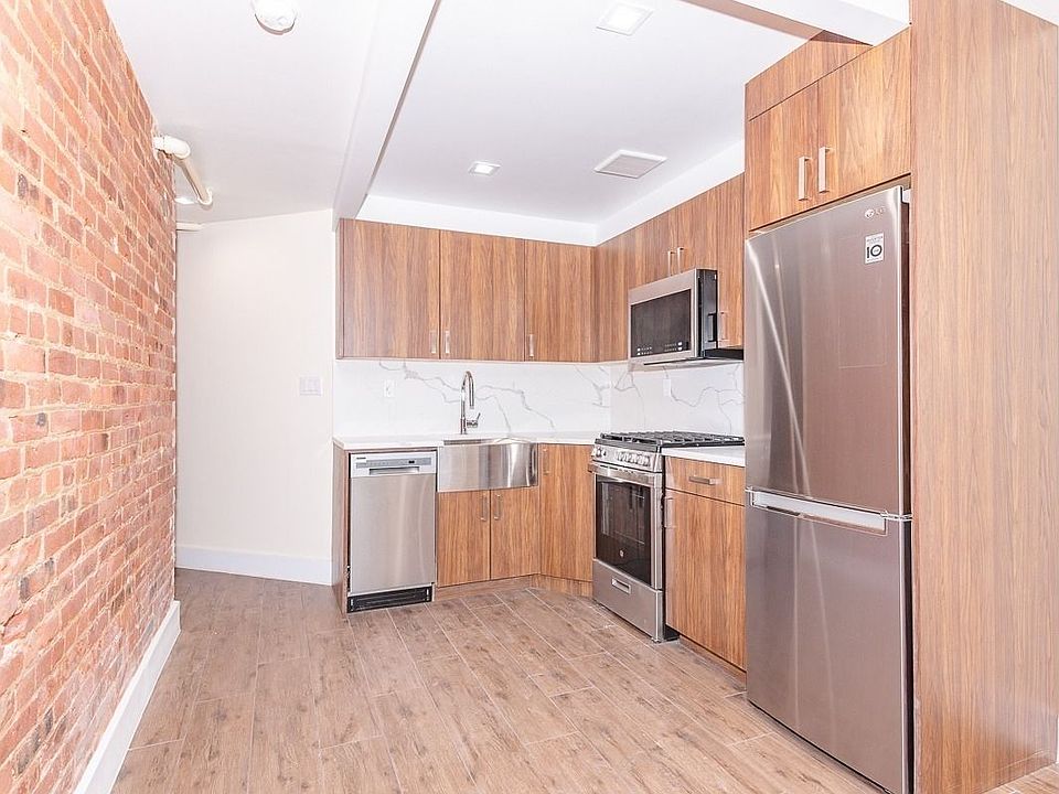 1st image of 252 Madison St #Gn