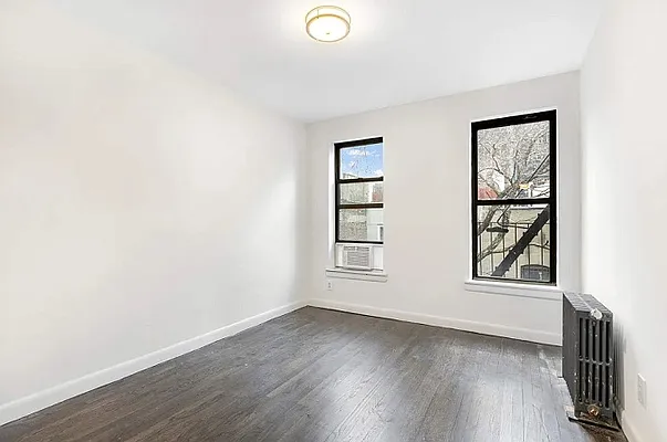 Rented by Compass | media 12