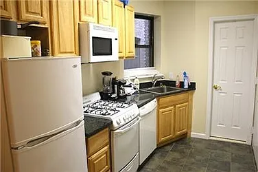 Rented by Maz Group NY