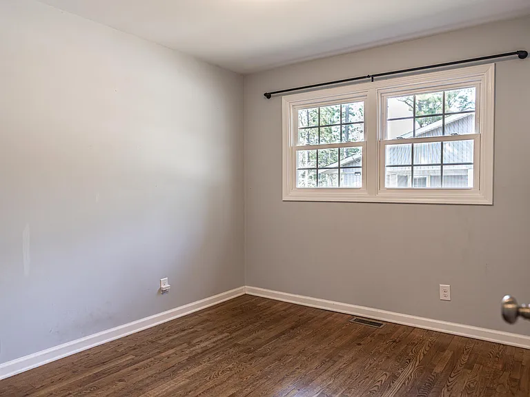 1573 W Pennsylvania Ave — Photo 16
