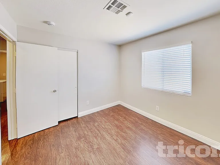 6142 Bedrock Ct — Photo 15