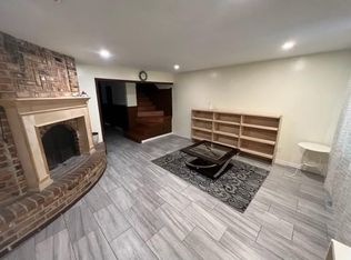 5641 Sheraton Oaks Dr, Houston, TX 77091
