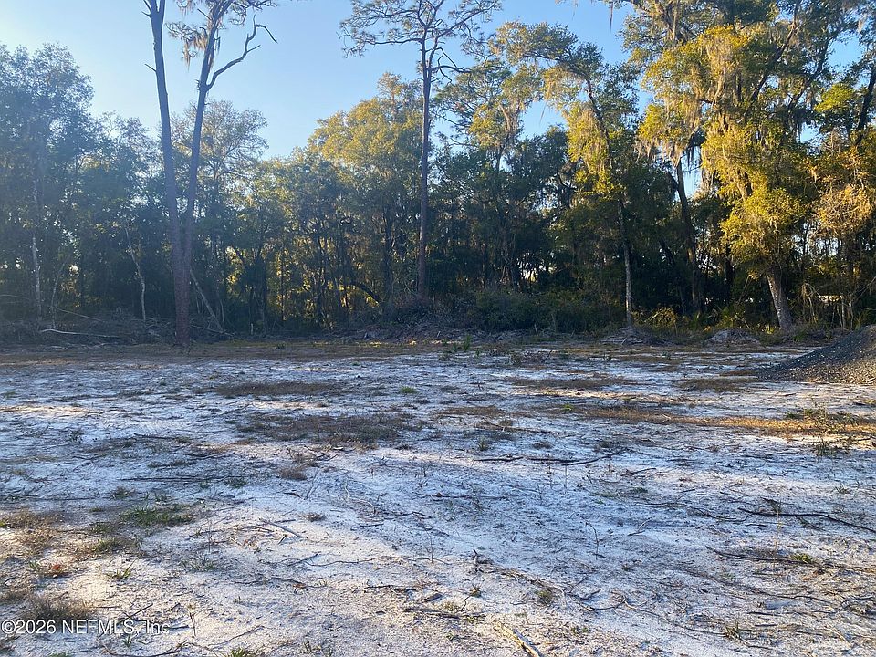 1st image of 117 BROWN Road