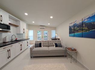 (Undisclosed Address), Kailua, HI 96734