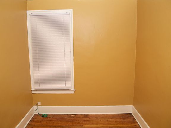 2nd image of 1155 Virginia Park St